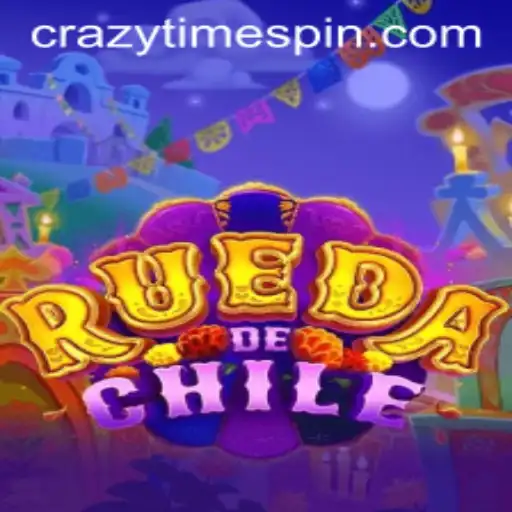 Exploring the Thrills of RuedaDeChile: The Dynamic Game Experience