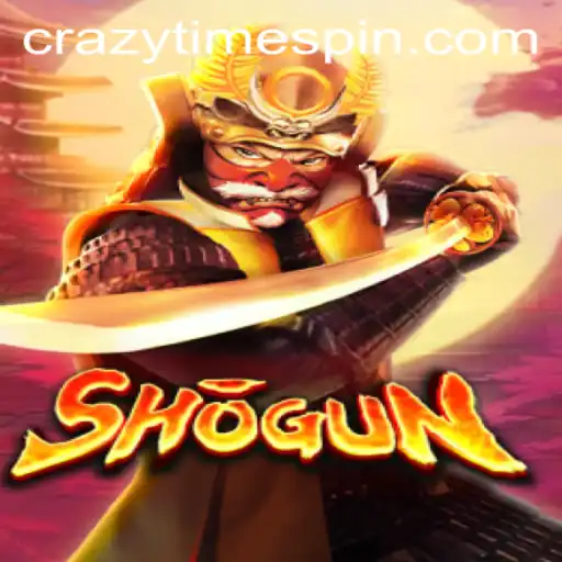 Unveiling the Thrilling World of Shogun and CrazyTime