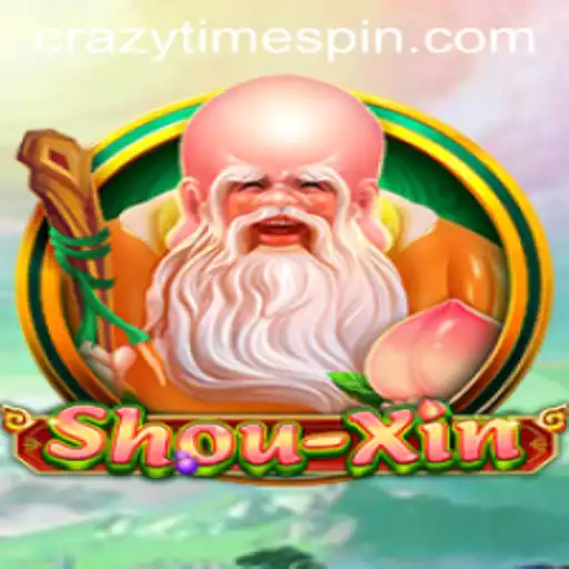 Discovering ShouXin: An Exciting Adventure in 'CrazyTime'