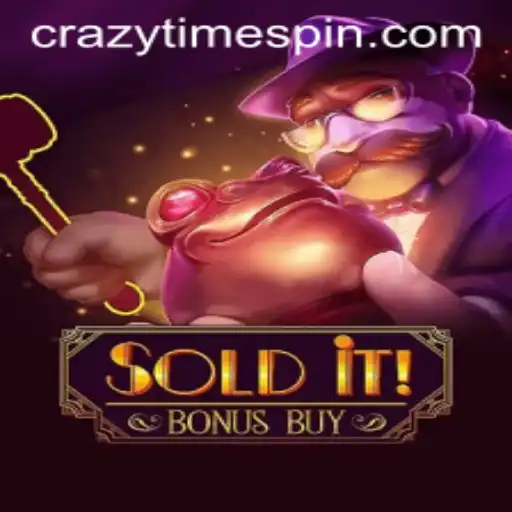 An In-Depth Look at SolditBonusBuy: The Evolution of CrazyTime in Gaming