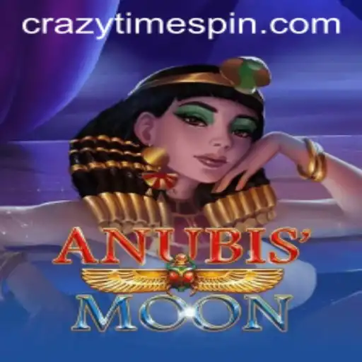 Exploring the Allure of AnubisMoon and the Thrills of CrazyTime