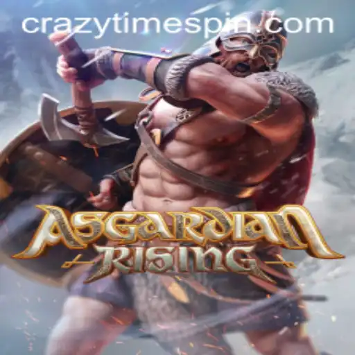Exploring the Excitement of AsgardianRising and CrazyTime