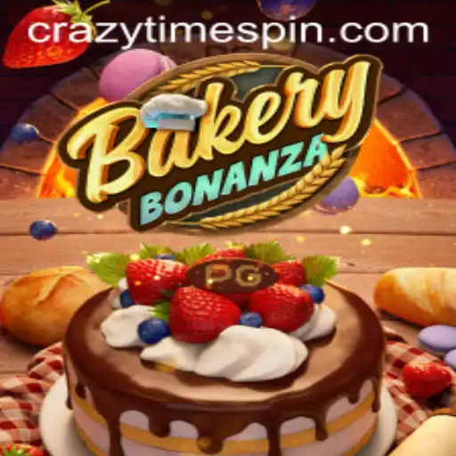 Dive into the Excitement of BakeryBonanza
