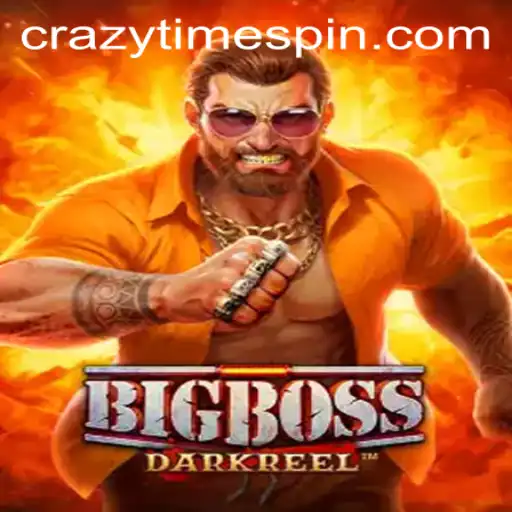 Unveiling the Excitement of BigBoss: Dive into CrazyTime