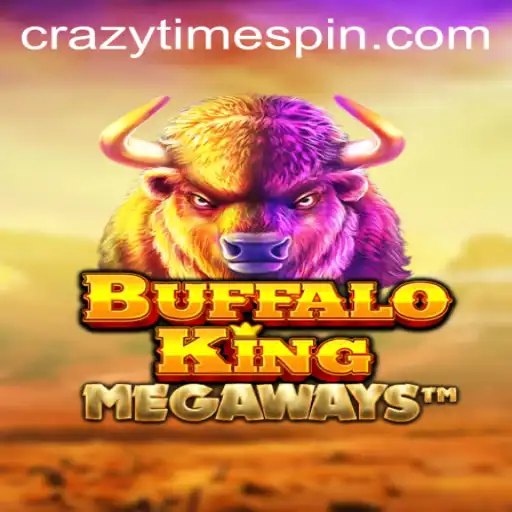 Exploring the Thrills of BuffaloKing and CrazyTime