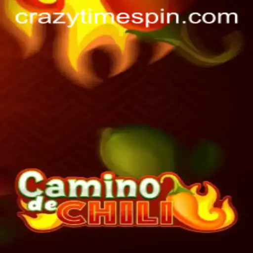 CaminodeChili: Discover the Essence of CrazyTime in Gaming