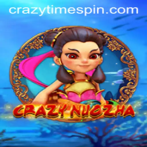 Dive into the Exciting World of CrazyNuoZha: A Game that Redefines Entertainment