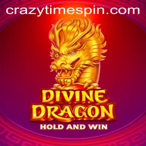 Discovering DivineDragon: An Enthralling Adventure Amidst CrazyTime