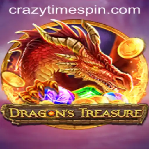 Unveiling DragonsTreasure: Embark on a Mystical Gaming Adventure