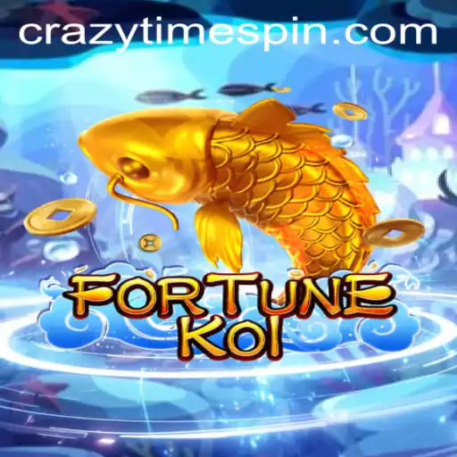 Unveiling FORTUNEKOI: A Deep Dive into the Game Loved by Many