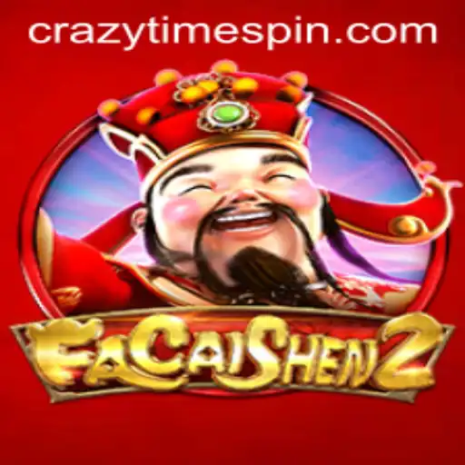 Exploring the Excitement of FaCaiShen2 and CrazyTime