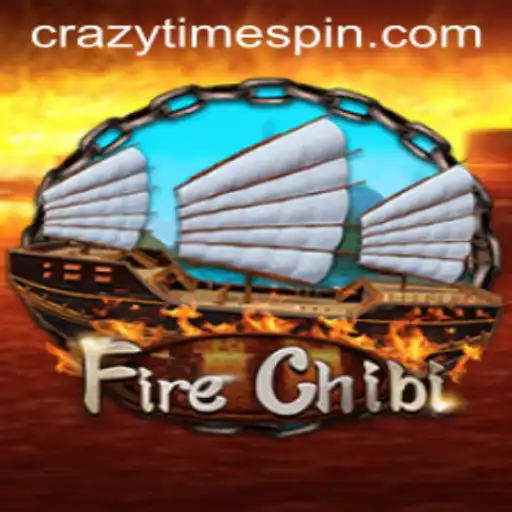 Exploring the Dynamic World of FireChibi and CrazyTime