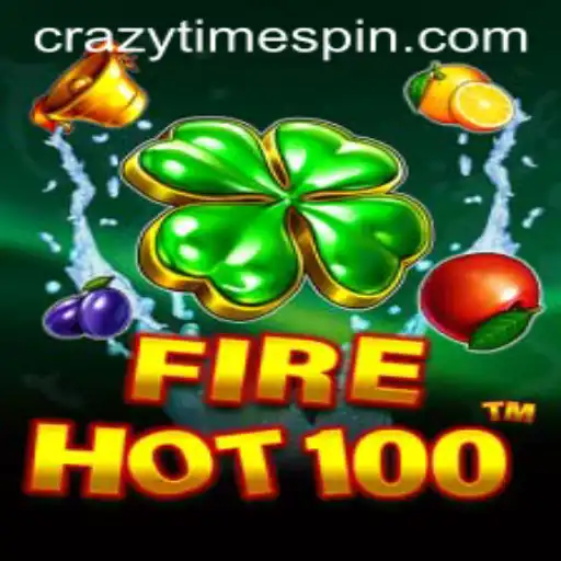 Discovering the Thrills of FireHot100: A Journey into the World of CrazyTime