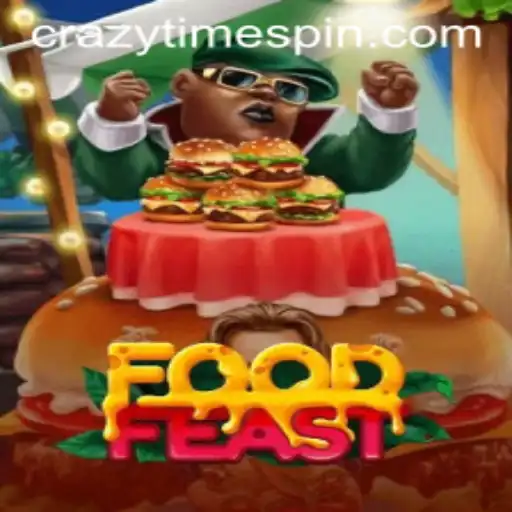 Exploring the Extravaganza of FoodFeast: An Insight into the Game