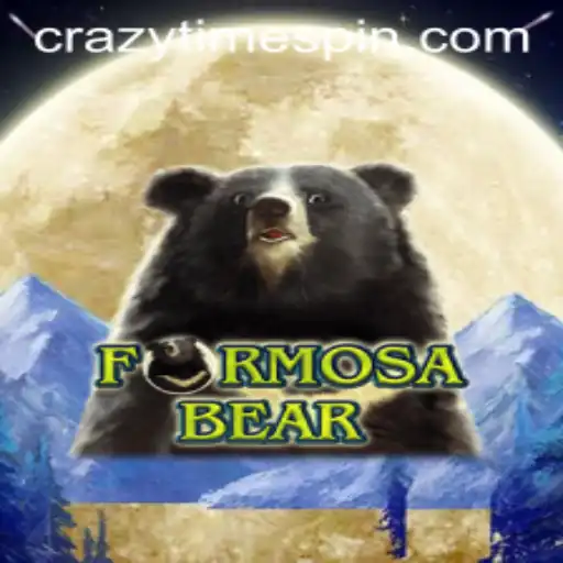 Explore the Exciting World of FormosaBear: Innovative Gameplay Meets 'CrazyTime'