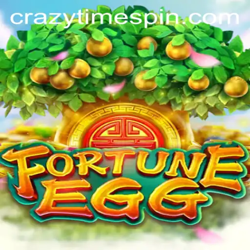 Exploring FortuneEgg: The New Sensation in Online Gaming