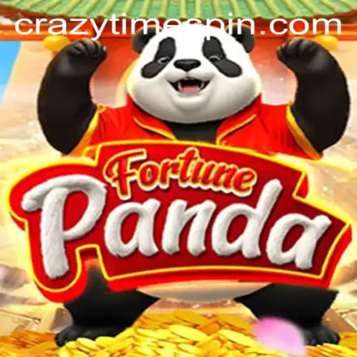 Exploring the Exciting World of FortunePanda Featuring CrazyTime