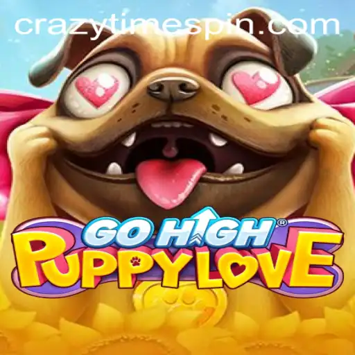 Exploring the Thrills of GoHighPuppyLove: A Unique Gaming Experience