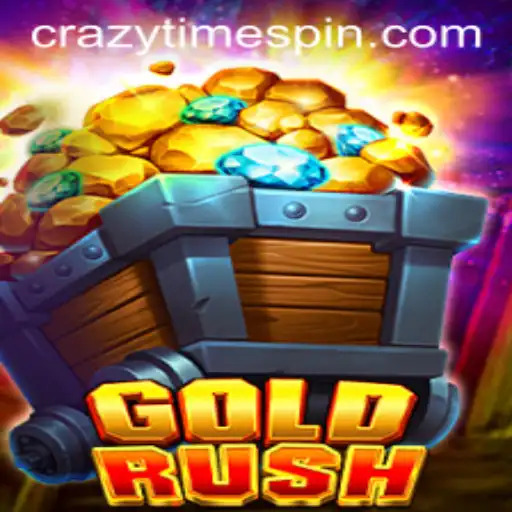 Exploring the Excitement of GoldRush: A Dive into CrazyTime Fun