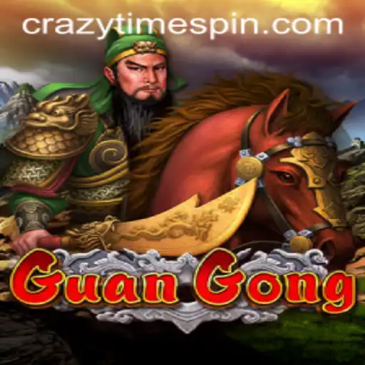 Exploring the Exciting World of GuanGong and the Thrill of CrazyTime