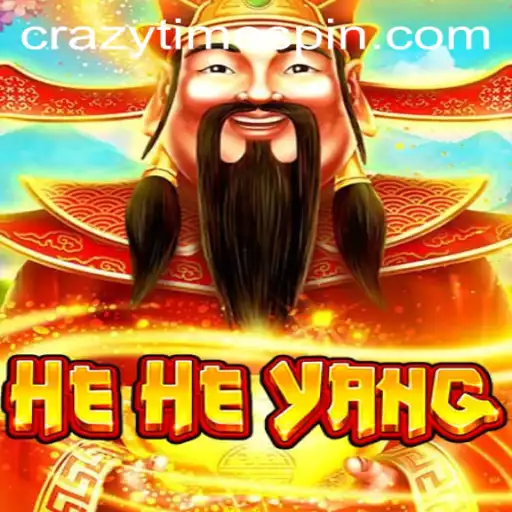 Exploring the Fascinating World of HeHeYang: The Innovative Game with a Twist