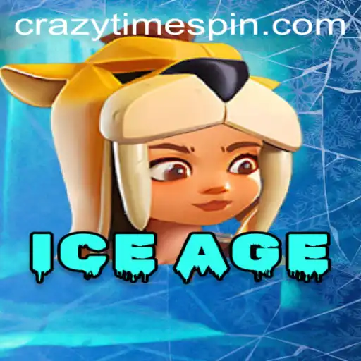 Discover the Exciting World of IceAge: A Unique Spin on CrazyTime