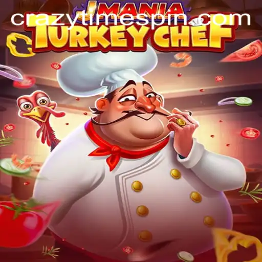 Unveiling the World of JManiaTurkeyChef: A CrazyTime Experience