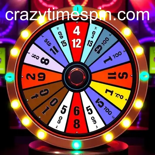 The Exciting World of Lottery Games