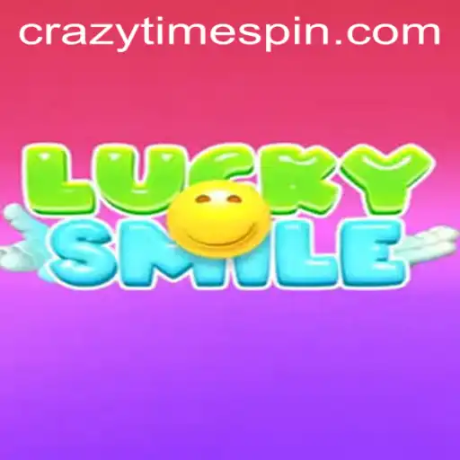 Unveiling the Secrets of LuckySmile: The Enthralling Experience with CrazyTime