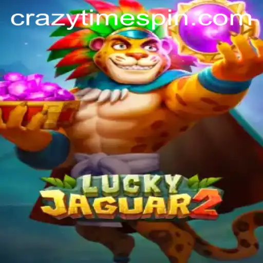 Exploring the Thrills of Luckyjaguar2: A Deep Dive into the Game and Its Rules