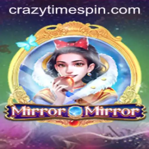 MirrorMirror: A Captivating Adventure