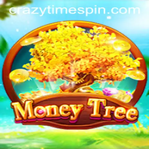 Exploring the Excitement of MoneyTree: The Game Revolutionized by CrazyTime
