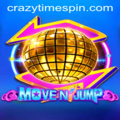 Discovering the Thrills of MovenJump: The Ultimate CrazyTime Experience