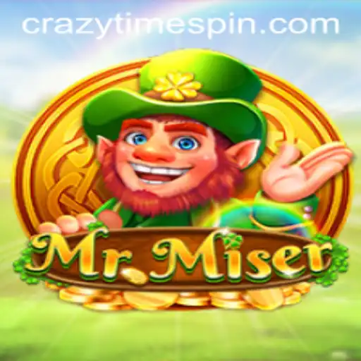 Unveiling the Thrilling World of MrMiser: All You Need to Know