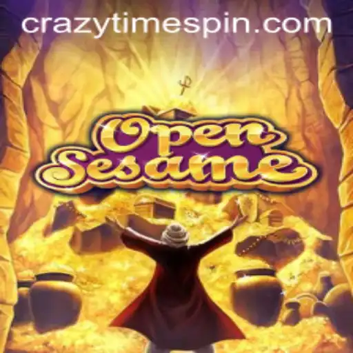 Discover OpenSesame: The Exciting World of CrazyTime