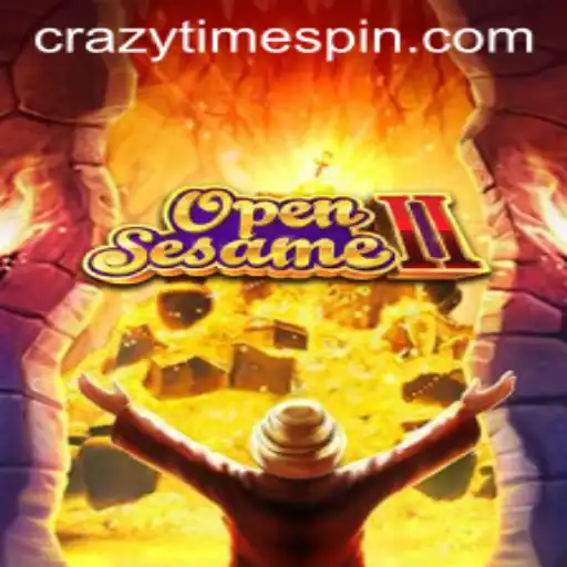 Unveiling the Excitement of OpenSesameII in the World of Casino Gaming