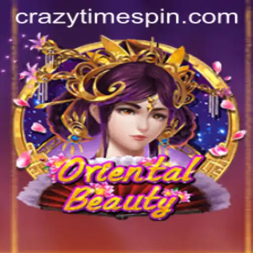 The Enchanting World of OrientalBeauty - A Dive into CrazyTime Adventure