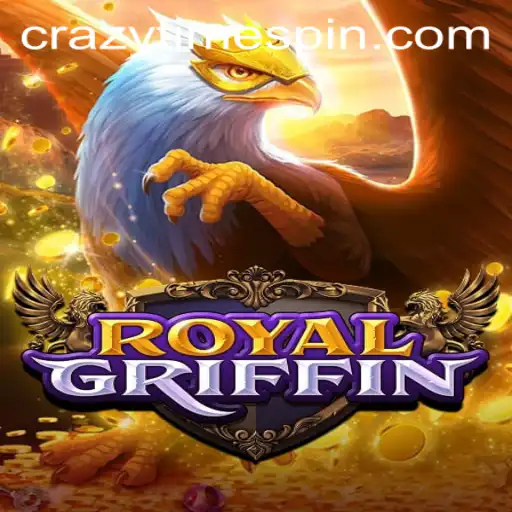 Exploring RoyalGriffin: A New Era in Gaming Entertainment