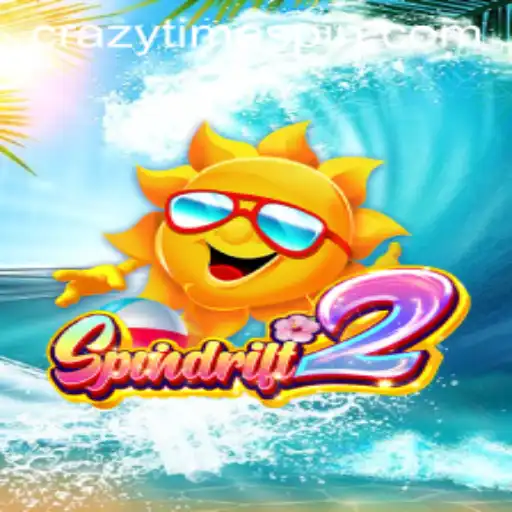 Exploring Spindrift2: A Deep Dive into the Latest Gaming Sensation Featuring CrazyTime