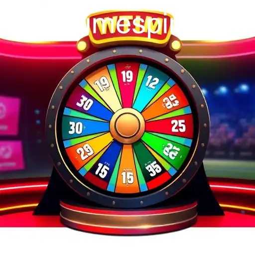 Exploring the World of Sports Betting Through the Lens of CrazyTime