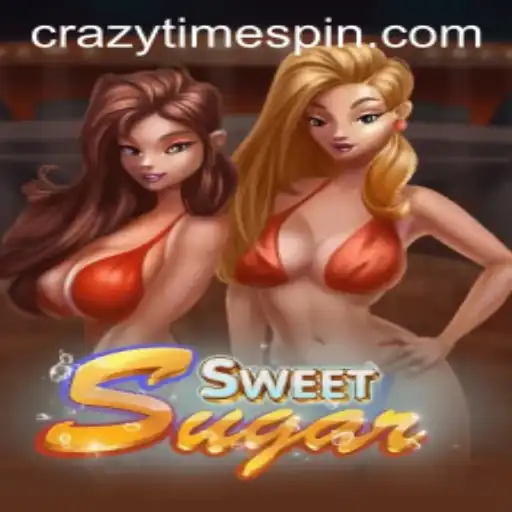Discover SweetSugar: A Thrilling Game Experience