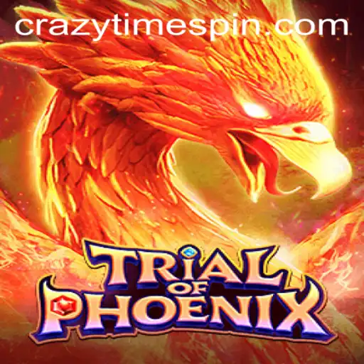Exploring TrialofPhoenix: An Exciting Adventure Game with a Crazy Twist