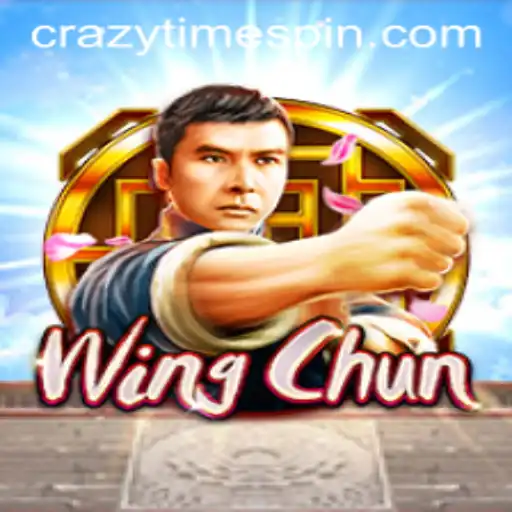 Exploring the Exciting World of WingChun: A Dive into CrazyTime Gameplay
