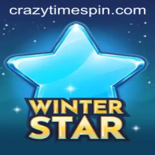 Discovering the Thrills of WinterStar: A Game of Strategy and Luck