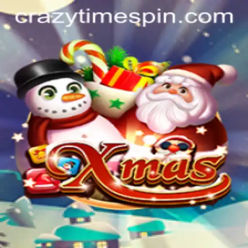 Exploring the Enchanting World of Xmas: A Closer Look at CrazyTime