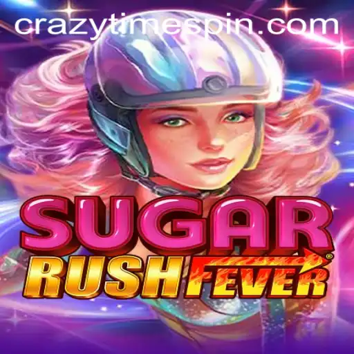 The Exciting World of SugarRushFever and its Companion CrazyTime