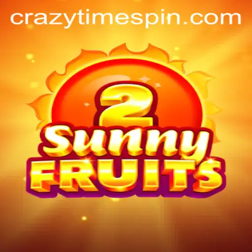 Exploring SunnyFruits2 and the Exciting Gameplay of CrazyTime