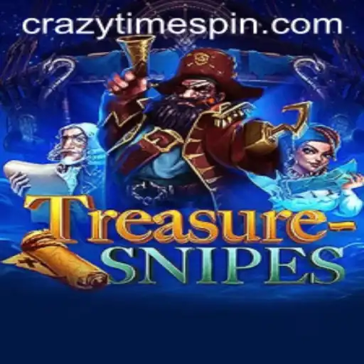 Exploring the Exciting World of TreasureSnipes: A Dive into the Game’s Features and Rules