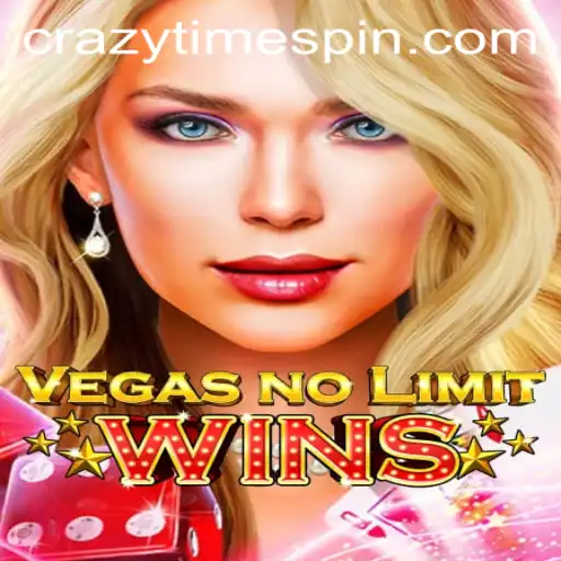Exploring the Thrills of VegasNoLimitWins: A Deep Dive into CrazyTime