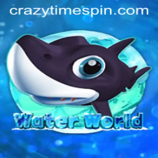Exploring the Fascinating World of WaterWorld and Its Riveting Feature CrazyTime